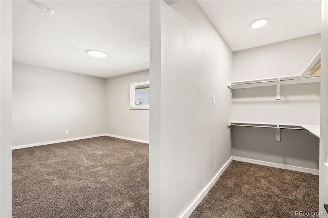 1100 W 88th Ave, Thornton, CO 80260 - photo 26