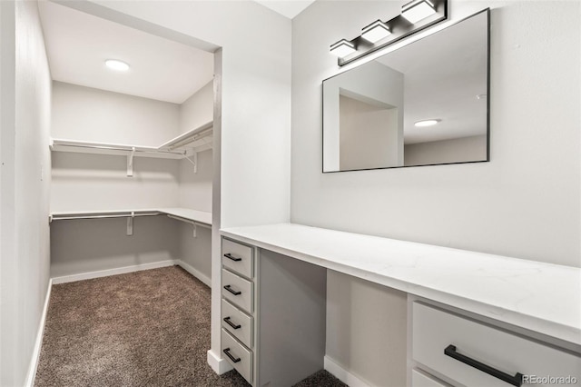 1100 W 88th Ave, Thornton, CO 80260 - photo 27