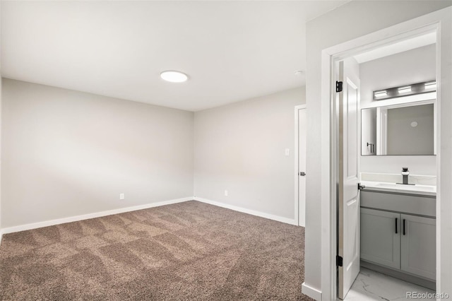 1100 W 88th Ave, Thornton, CO 80260 - photo 29