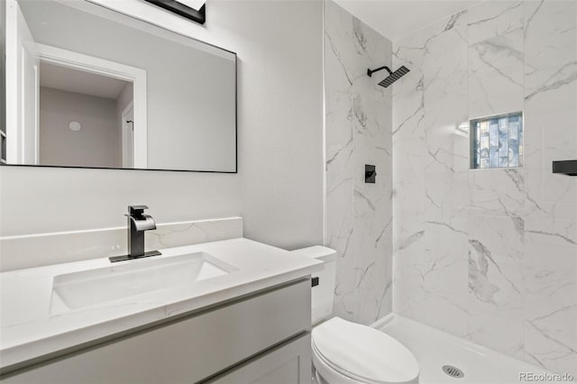 1100 W 88th Ave, Thornton, CO 80260 - photo 30