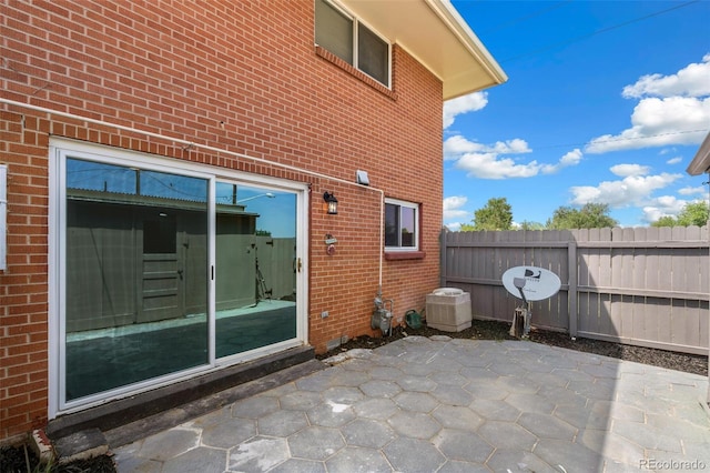 1100 W 88th Ave, Thornton, CO 80260 - photo 31