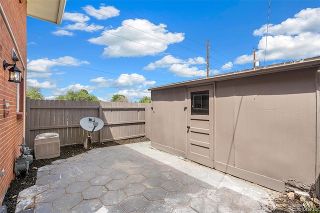 1100 W 88th Ave, Thornton, CO 80260 - photo 32