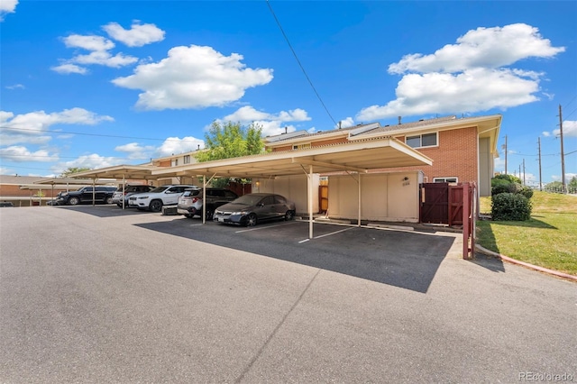 1100 W 88th Ave, Thornton, CO 80260 - photo 33