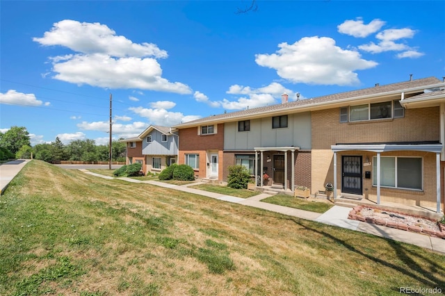 1100 W 88th Ave, Thornton, CO 80260 - photo 34