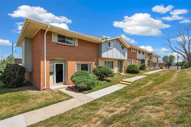 1100 W 88th Ave, Thornton, CO 80260 - photo 35