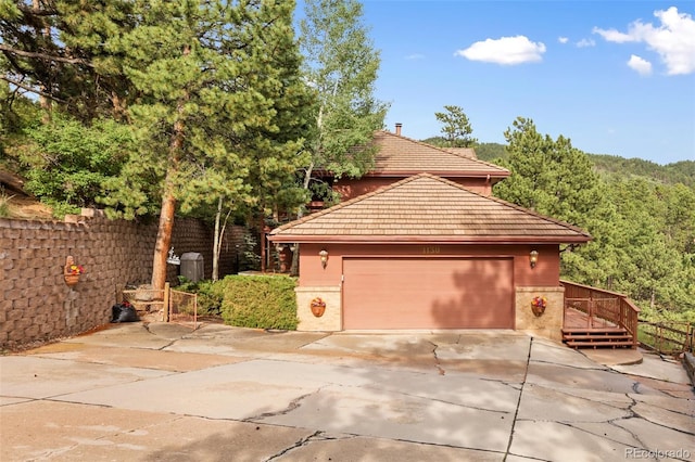 1130 Kings Crown Rd, Woodland Park, CO 80863 - photo 1