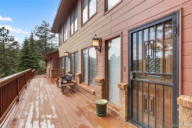 1130 Kings Crown Rd, Woodland Park, CO 80863 - photo 2