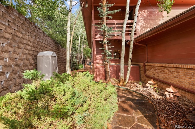 1130 Kings Crown Rd, Woodland Park, CO 80863 - photo 8