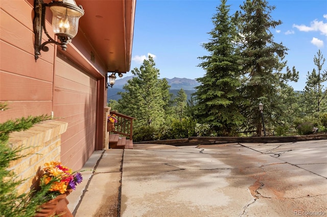 1130 Kings Crown Rd, Woodland Park, CO 80863 - photo 9