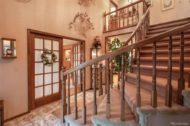1130 Kings Crown Rd, Woodland Park, CO 80863 - photo 15