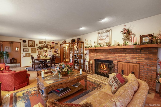 1130 Kings Crown Rd, Woodland Park, CO 80863 - photo 16