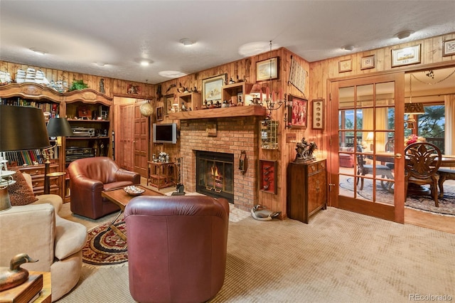 1130 Kings Crown Rd, Woodland Park, CO 80863 - photo 17