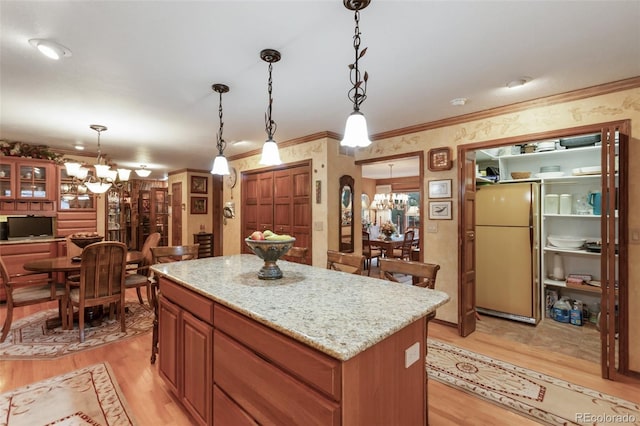 1130 Kings Crown Rd, Woodland Park, CO 80863 - photo 19