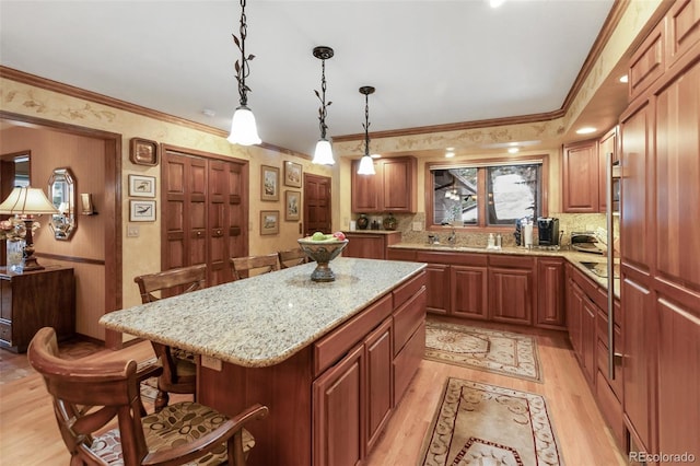 1130 Kings Crown Rd, Woodland Park, CO 80863 - photo 20