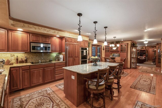 1130 Kings Crown Rd, Woodland Park, CO 80863 - photo 21