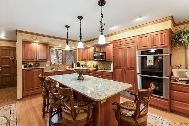 1130 Kings Crown Rd, Woodland Park, CO 80863 - photo 22