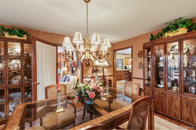 1130 Kings Crown Rd, Woodland Park, CO 80863 - photo 23