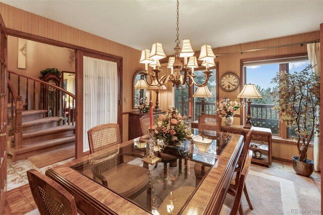 1130 Kings Crown Rd, Woodland Park, CO 80863 - photo 24