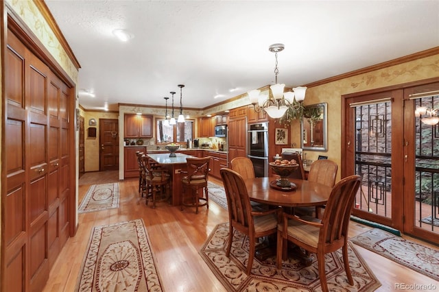 1130 Kings Crown Rd, Woodland Park, CO 80863 - photo 25