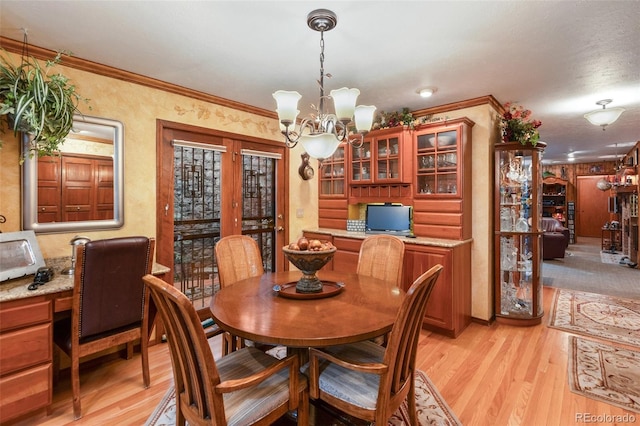1130 Kings Crown Rd, Woodland Park, CO 80863 - photo 26
