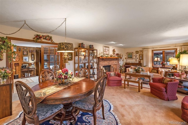 1130 Kings Crown Rd, Woodland Park, CO 80863 - photo 27