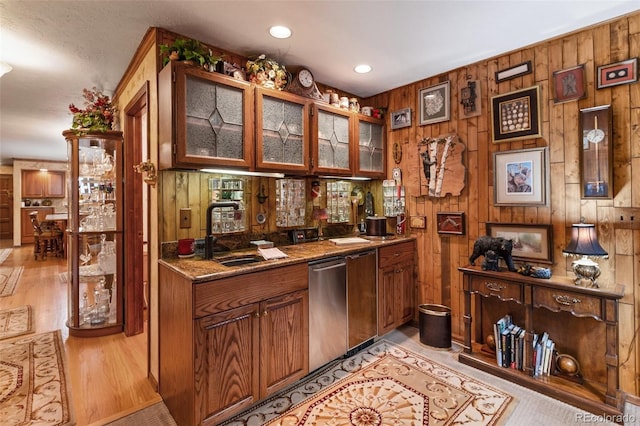 1130 Kings Crown Rd, Woodland Park, CO 80863 - photo 29