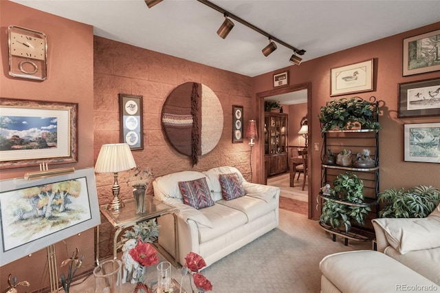 1130 Kings Crown Rd, Woodland Park, CO 80863 - photo 30