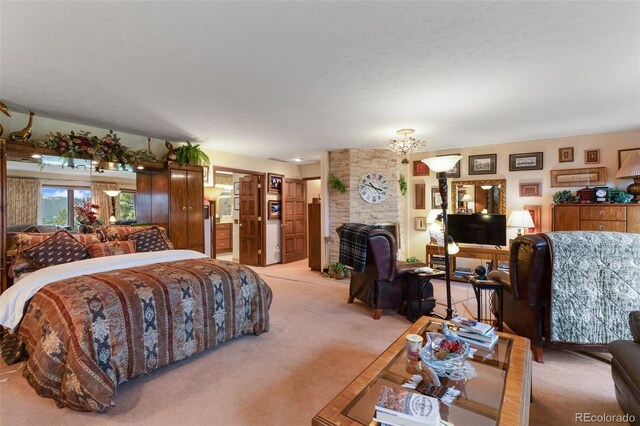 1130 Kings Crown Rd, Woodland Park, CO 80863 - photo 31