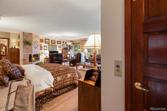1130 Kings Crown Rd, Woodland Park, CO 80863 - photo 32