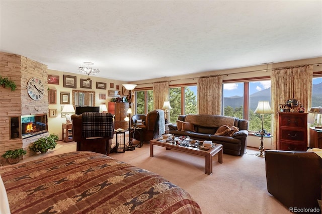 1130 Kings Crown Rd, Woodland Park, CO 80863 - photo 33