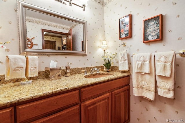 1130 Kings Crown Rd, Woodland Park, CO 80863 - photo 35