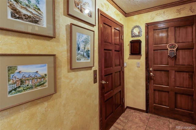 1130 Kings Crown Rd, Woodland Park, CO 80863 - photo 36