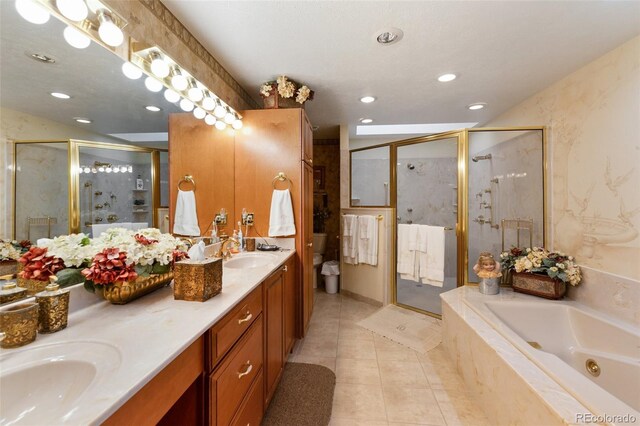 1130 Kings Crown Rd, Woodland Park, CO 80863 - photo 38