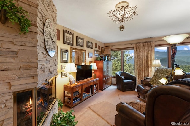 1130 Kings Crown Rd, Woodland Park, CO 80863 - photo 39