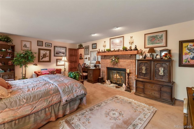 1130 Kings Crown Rd, Woodland Park, CO 80863 - photo 41