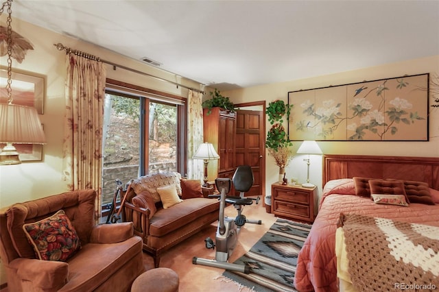 1130 Kings Crown Rd, Woodland Park, CO 80863 - photo 42