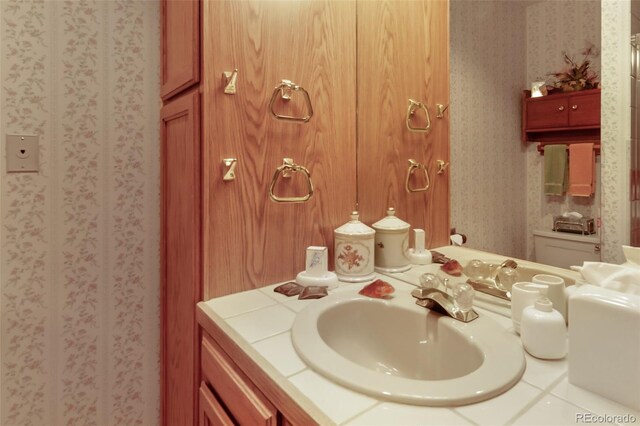 1130 Kings Crown Rd, Woodland Park, CO 80863 - photo 43