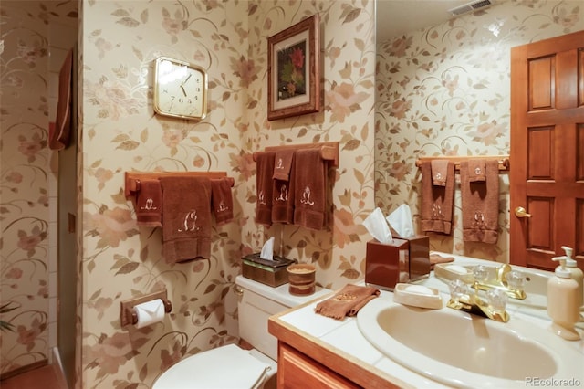 1130 Kings Crown Rd, Woodland Park, CO 80863 - photo 44