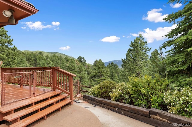 1130 Kings Crown Rd, Woodland Park, CO 80863 - photo 45