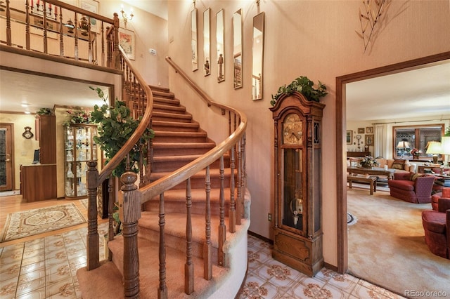 1130 Kings Crown Rd, Woodland Park, CO 80863 - photo 14