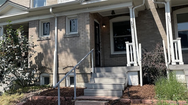 553 N Logan St, Denver, CO 80203 - photo 23