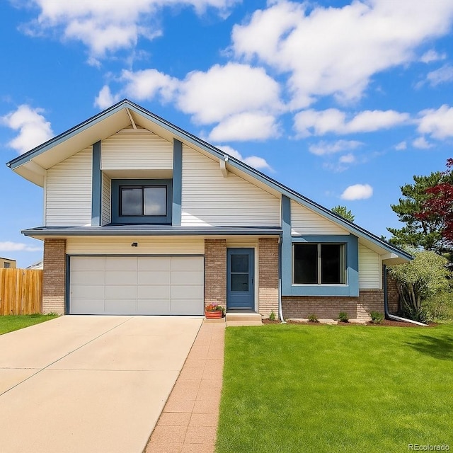 8133 W Quarto Ave, Littleton, CO 80128 - photo 2
