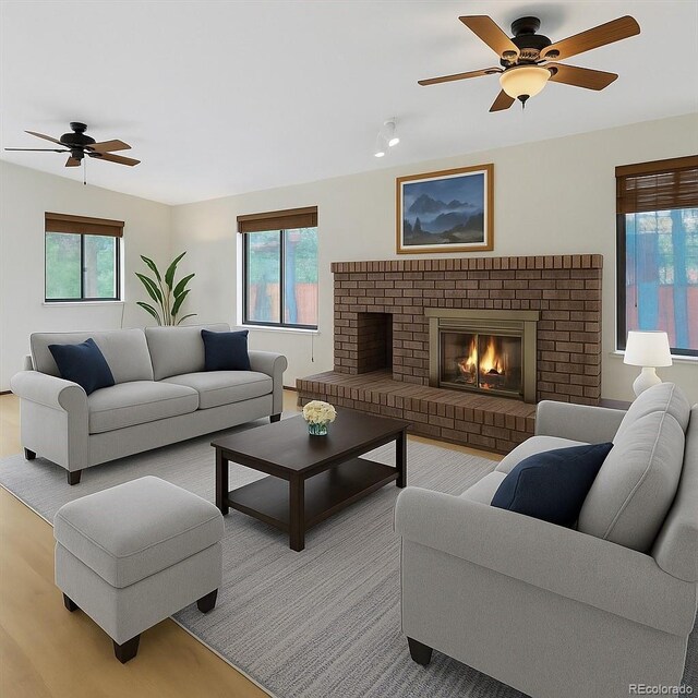 8133 W Quarto Ave, Littleton, CO 80128 - photo 15