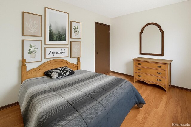 8133 W Quarto Ave, Littleton, CO 80128 - photo 19