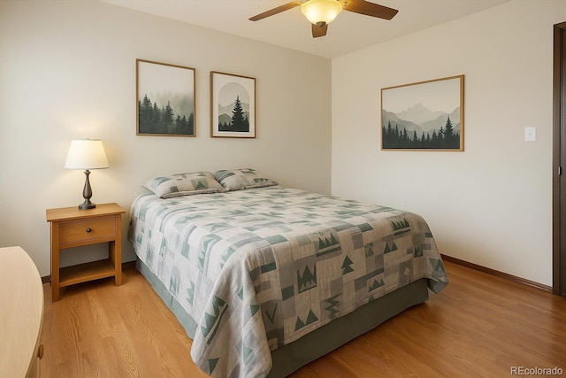 8133 W Quarto Ave, Littleton, CO 80128 - photo 20
