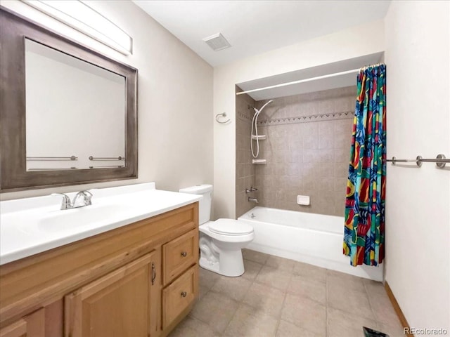 8133 W Quarto Ave, Littleton, CO 80128 - photo 22