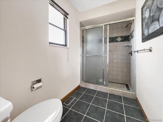 8133 W Quarto Ave, Littleton, CO 80128 - photo 26