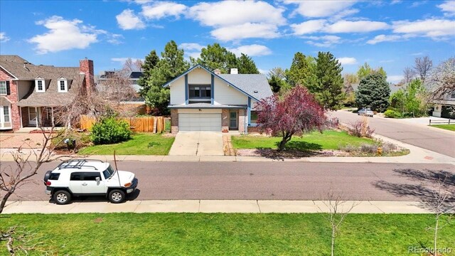 8133 W Quarto Ave, Littleton, CO 80128 - photo 34