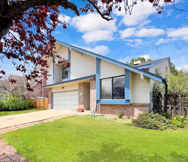 8133 W Quarto Ave, Littleton, CO 80128 - photo 1