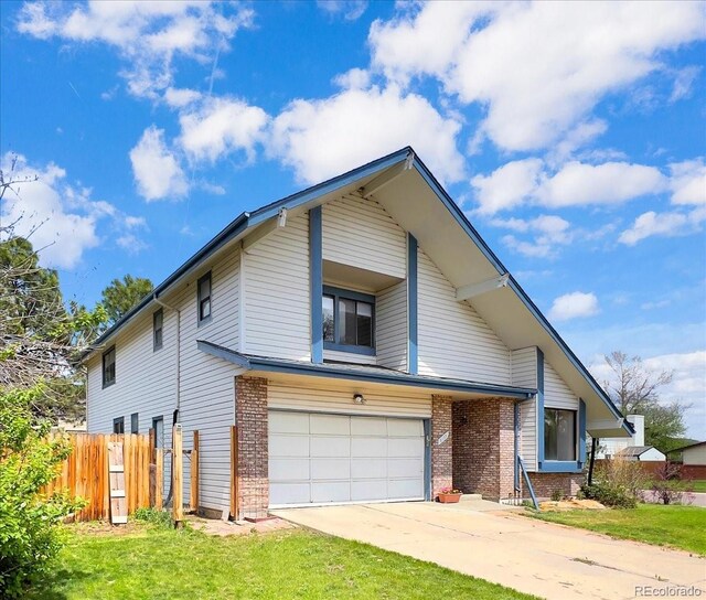 8133 W Quarto Ave, Littleton, CO 80128 - photo 37